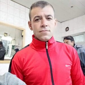 İncirliovalı Hüseyin 10 gün sonra hayatını kaybetti İncirliovalı Hüseyin 10 gün sonra hayatını kaybetti