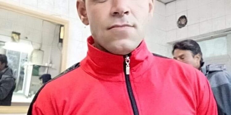 İncirliovalı Hüseyin 10 gün sonra hayatını kaybetti