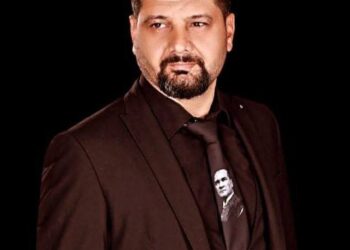 İncirliovalı Muhtardan Büyükşehir’e sitem