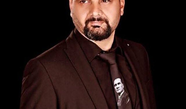 İncirliovalı Muhtardan Büyükşehir’e sitem