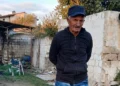 İncirliovalı devecinin ani ölümü ilçeyi yasa boğdu