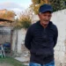 İncirliovalı devecinin ani ölümü ilçeyi yasa boğdu