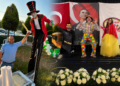 İncirliovalı girişimci çocukların hayallerini gerçeğe dönüştürüyor (1)