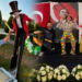 İncirliovalı girişimci çocukların hayallerini gerçeğe dönüştürüyor (1)