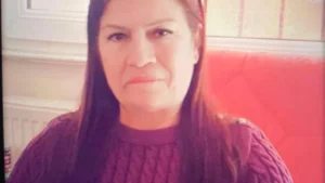 Aydın’ın İncirliova İlçesinde Fadime Özkabaoğlu’ndan (66) 6 gündür haber alınamıyor.