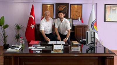 İncirliova Şoförler ve Otomobilciler Odası, üyelerine yönelik sosyal destek çalışmalarına