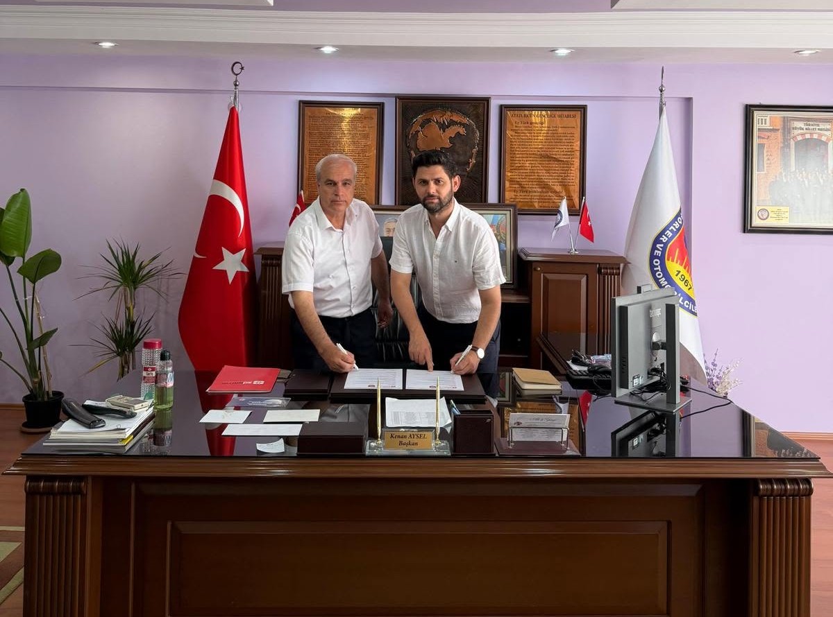 Incirliovali soforlere isitme cihazinda yuzde 25 indirim mujdesi