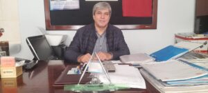 İncirliova’nın Yerlisiydik, Şimdi Misafiri Olduk İncirliova’nın Seslerinin ilk konuğu Selanik