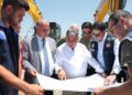 İncirliova’nın en büyük altyapı projesi Temmuz’da başlıyor (1)