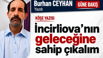 İncirliova’da geçtiğimiz yıl Nisan ayında kurulan Doğu ve Güneydoğulular Yardımlaşma