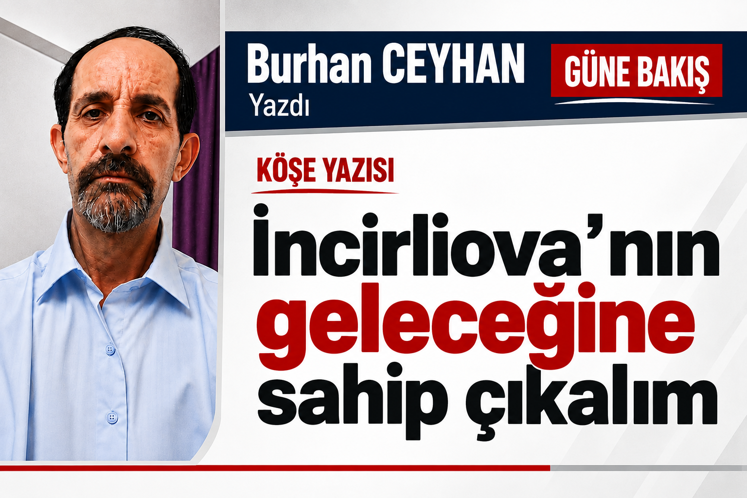 İncirliova’da geçtiğimiz yıl Nisan ayında kurulan Doğu ve Güneydoğulular Yardımlaşma