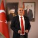 İncirliova’nın yeni logosuna rekor ilgi Yapay zekâ tasarımları elenecek (1)