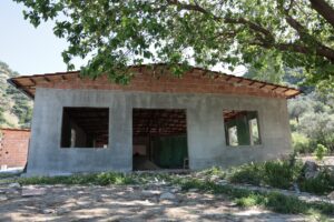İncirliova’ya Tandır Restoran geliyor (3)