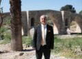 İncirliova’ya Tandır Restoran geliyor (4)