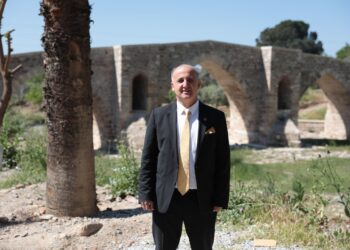 İncirliova’ya Tandır Restoran geliyor (4)