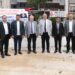 İncirliova’ya son yılların en büyük hizmeti yapıyor (2)