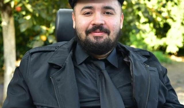 İncirliova’yı yasa boğdu