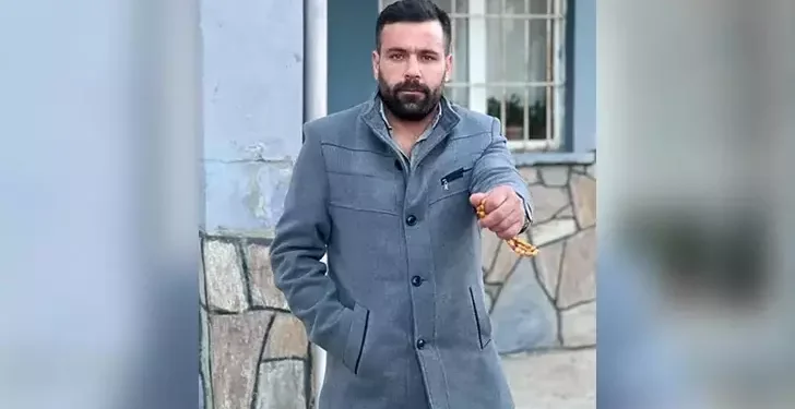 İnşaat işçilerinin alacak kavgası kanlı bitti