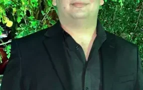 İnşaatta çalışırken akıma kapılan işçi öldü