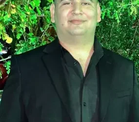 İnşaatta çalışırken akıma kapılan işçi öldü