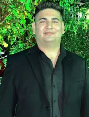 İnşaatta çalışırken akıma kapılan işçi öldü