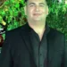 İnşaatta çalışırken akıma kapılan işçi öldü