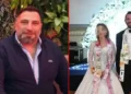 İş ortağını öldürüp intihar eden kişi, 3 yıl önce de kız arkadaşını vurmuş