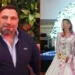 İş ortağını öldürüp intihar eden kişi, 3 yıl önce de kız arkadaşını vurmuş