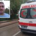 İşyerinin tuvaletinde ölü bulundu