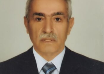Kıbrıs Gazi’si tedavi gördüğü hastanede hayatını kaybetti
