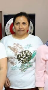 Kalp krizi geçiren belediye personeli hayatını kaybetti (1) Kalp krizi geçiren belediye personeli hayatını kaybetti (1)