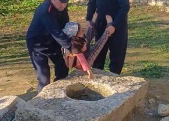 Kanlıbahçe filmi Aydın Efelerini beyaz perdeye taşıyor (2)