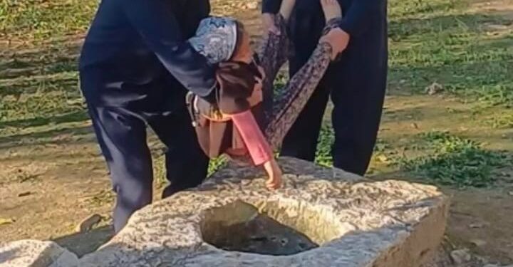 Kanlıbahçe filmi Aydın Efelerini beyaz perdeye taşıyor (2)