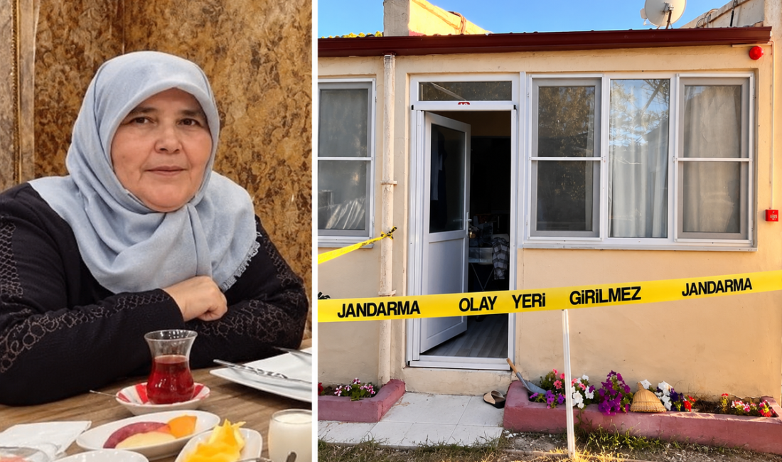Kaplıcada yaşlı kadının sır ölümü Manisa'nın Kula ilçesindeki Emir Kaplıcaları'nda konaklayan 65 yaşındaki Sevim Yılmaz,