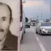 Karşıya geçmek isterken canından oldu