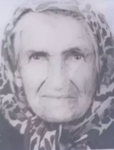 Denizli‘nin Acıpayam ilçesinde darp sonucu öldüğü belirlenen Hanım Ayşe Kızılhan’ın