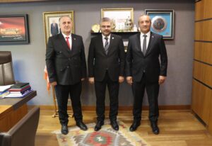 Kaya Ankara’dan yeni okul binası ve yeni elektrik direği müjdesiyle döndü (3)