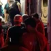 Kayıp aranıyordu acı gerçek kaza sonrası ortaya çıktı