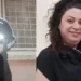Kayıp kadının korkunç sonu Eski eşi öldürüp dereye gömmüş