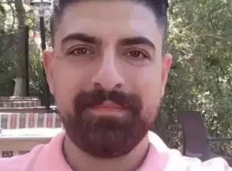 Kayıp öğretmenin 135 metrelik uçurumda cesedi bulundu