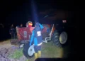 Kayıp olarak aranan çiftçi, ölü bulundu