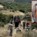 Kayıp olarak aranan kadın ölü bulundu