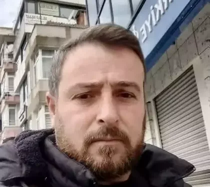 Kayıp olarak aranırken öldürülüp gömüldüğü ortaya çıktı