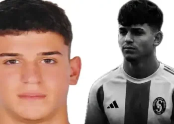Kazada ağır yaralanan lise öğrencisi Can 19 gün sonra öldü