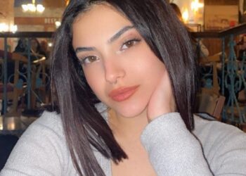 Kazada yaralan lise öğrencisi 14 gün sonra hastanede öldü