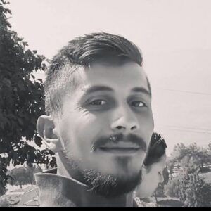 Kazada yaralanan gençten 6 ay sonra acı haber Kazada yaralanan gençten 6 ay sonra acı haber