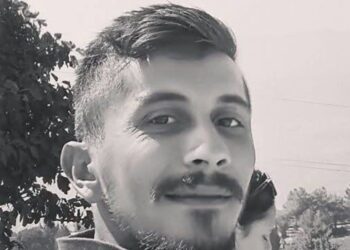 Kazada yaralanan gençten 6 ay sonra acı haber