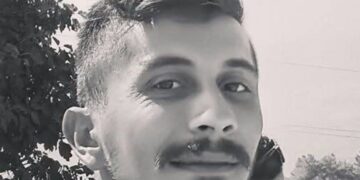 Kazada yaralanan gençten 6 ay sonra acı haber