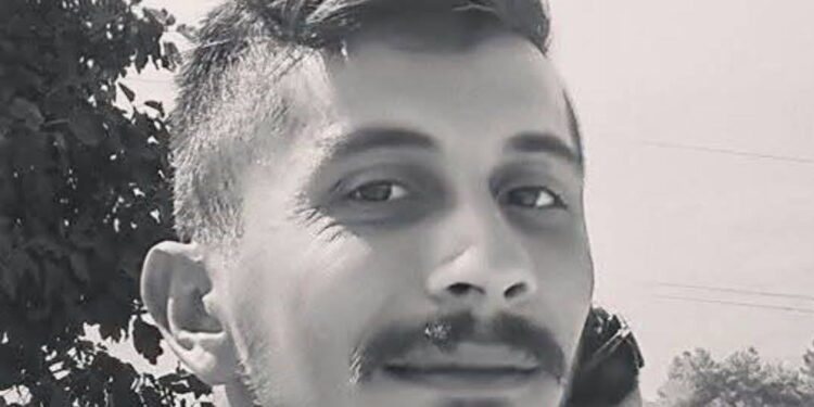 Kazada yaralanan gençten 6 ay sonra acı haber