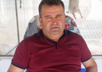 Kazada yaralanan kasap 5 gün sonra öldü (3)